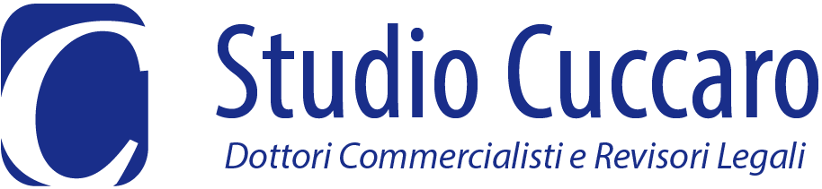 Studio Cuccaro logo