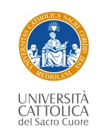 universita-cattolica-logo